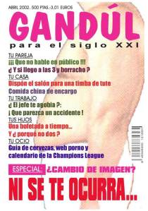 por_fin_una_revista_para_hombres_3